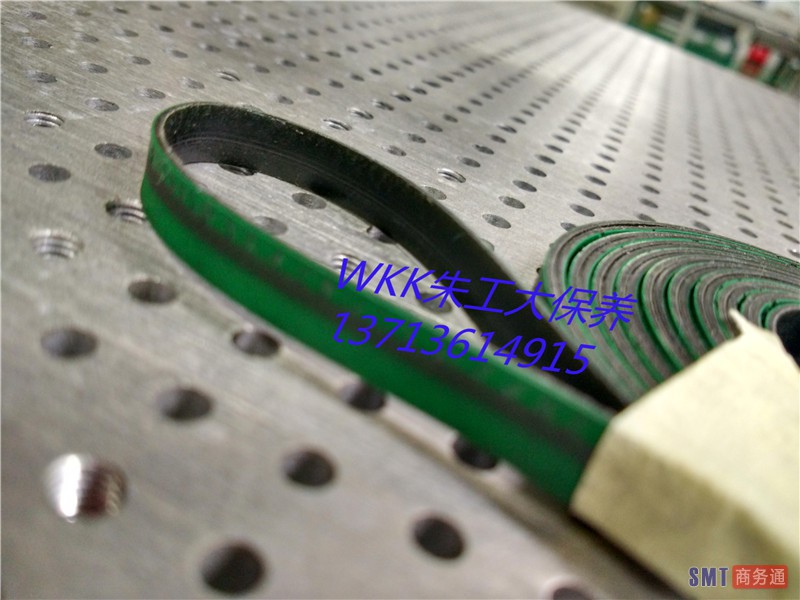 IMG_20161025_153549_HDR