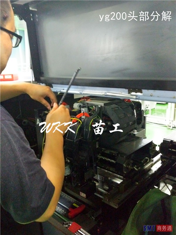 IMG_20160927_090035_HDR_副本