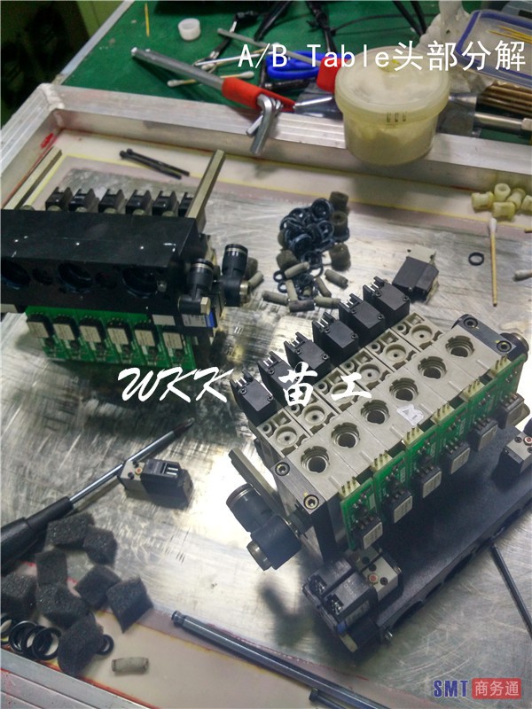 IMG_20160927_110831_HDR_副本