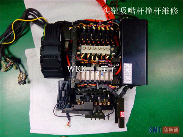 IMG_20160724_094841_mh1469629290229_副本