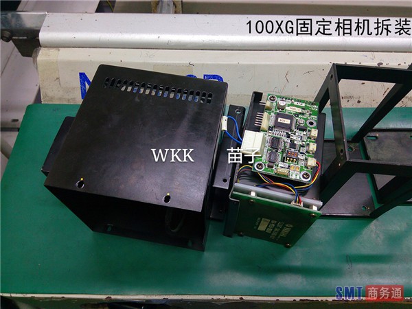 IMG_20160724_094833_mh1469629337684_副本