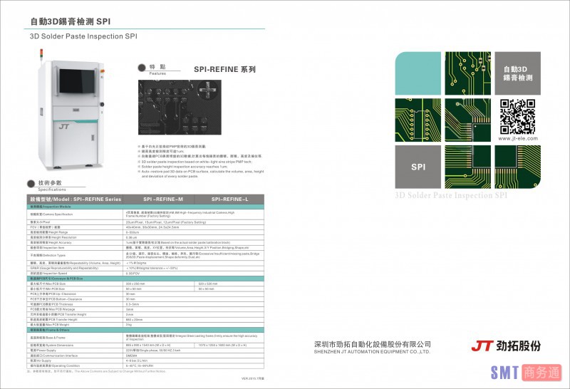 SPI 4P v20150623-1