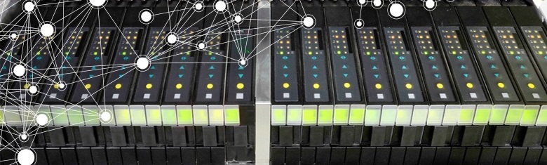 ASM-SIPLACE-#1-in-Automation-P3