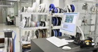 ASM-SIPLACE-Pro