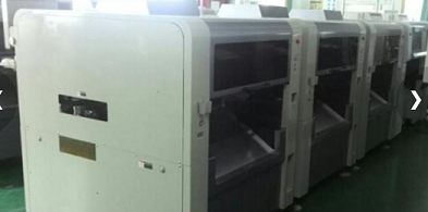 NY$X%6$(74XINADE}4[W$_4