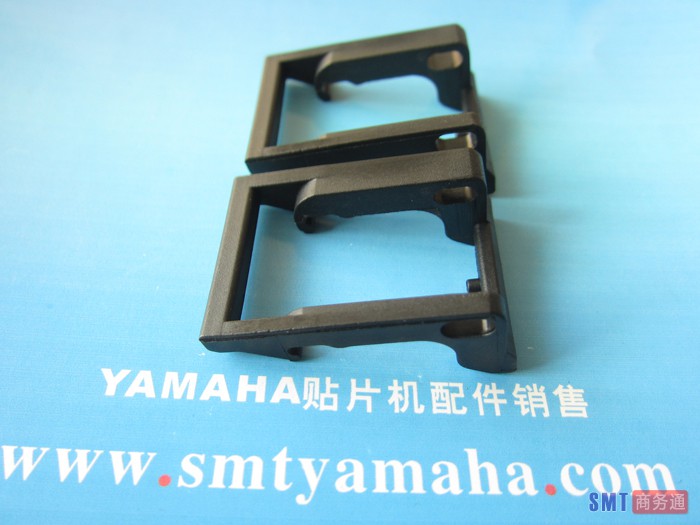 KHJ-MC445-00 LEVER,TAPE GUIDE F