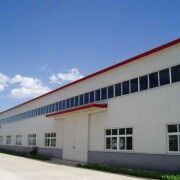 QQ图片20170316131927