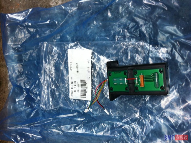 }ZT{6[URSP455S%LAQG]XFC