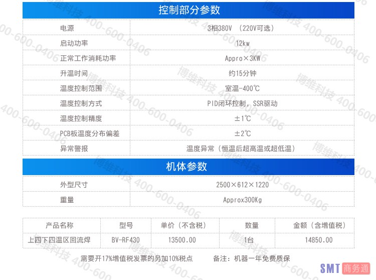 全热风回流焊详情_03
