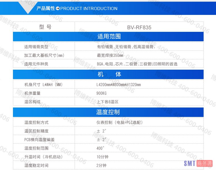 上八下八（十六温区）全热风回流焊详情_02