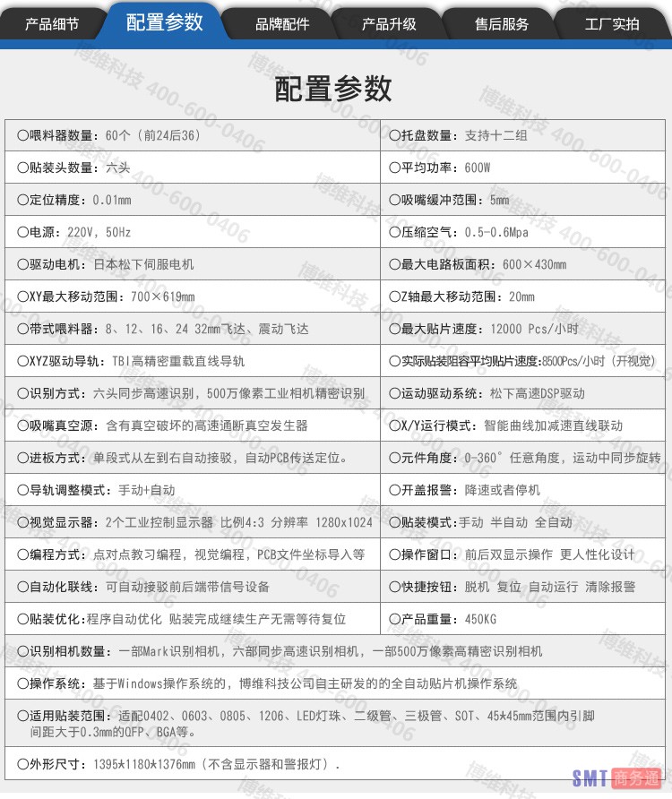 贴片机详情水印_12