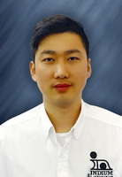 Indium_Joey-Qiaos