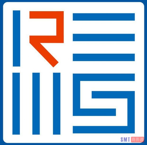 更新后