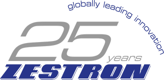 E17-19Asia-ZESTRON-Celebrates-25-Years-of-Globally-Leading-Innovation