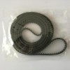 KKE-M9128-00 BELT 222-3GT-9