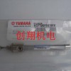 YV100II6x30YAMAHAͣ