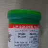AIM SAC305 WS488 88.5-T4ˮϴ