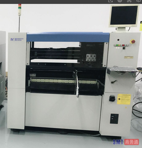 截图20180314234337