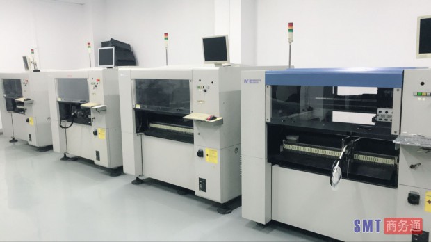 QQ图片20180314234234