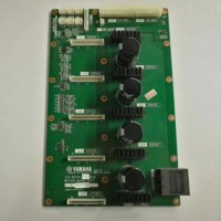 YG12ϵͳĸKJJ-M4510-010 YS24װ