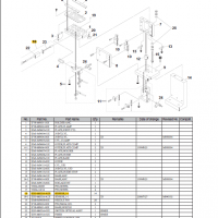 KH5-M655A-A1X KH5-M655A-03Ŵ