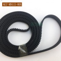 KG7-M9115-00X BELT W AXISƤ