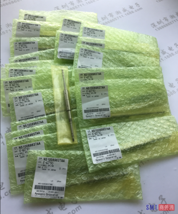 `G%KY3WX6%L`NX)EW{6S{7H