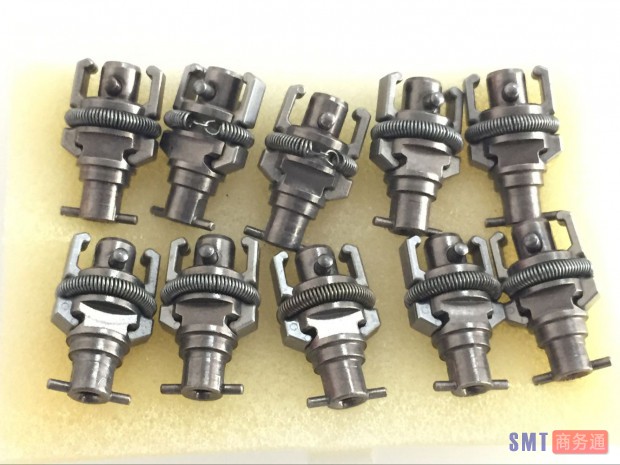 N610113699AA HO LDER