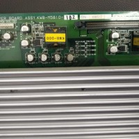 KW8-M5810-102 YAMAHA
