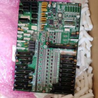 KJJ-M4580-040 YS12ư