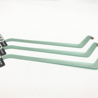 KHJ-MC1AA-00 ys12��������������