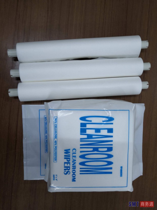 0_IMG_20180828_150209