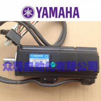 90K63-331512 AC SERVO MOTOR