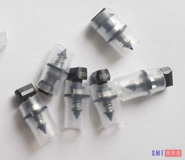 TB2qdhnelcHL1JjSZFBXXaiGXXa_!!2528928513