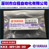 KKE-M9128-00 BELT 222-3GT-9 Ƥ