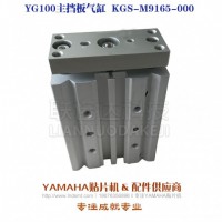 YG100 KGS-M9165-000