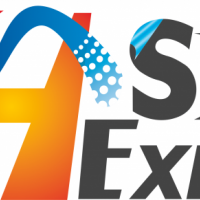 SIT-EXPO