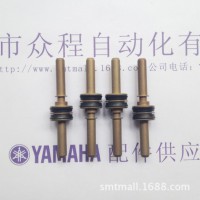 KV8-M7104-00X A0X YV100X 