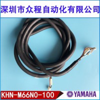 khn-m66n0-100 YS12 ƶźŵԴ