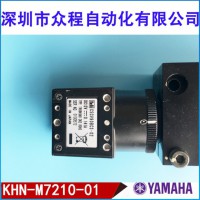 khn-m7210-01 YG12 YS12ƶ CCD