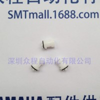 KHY-M7156-01 YS12 24 BIT CAP