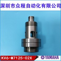 KV6-M7125-01X 02X HSD-XGͷ