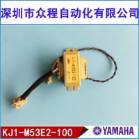 KJ1-M53E2-100 YVL88 ѹ