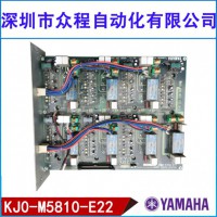 KJ0-M5810-E22 E2X YVL88 Ƭ