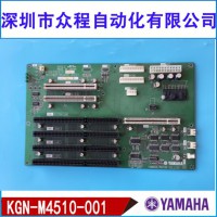 KGN-M4510-001 YT16 M3 Ƭĸ