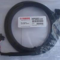 5322 320 12538 CABLE 