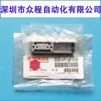 KG9-M7136-000 yv100II 뻬