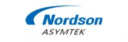 Nordson ASYMTEK
