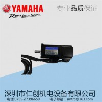 Q2GA04006VXS5U 60W  YG100