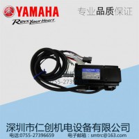 YAMAHA90K65-001409